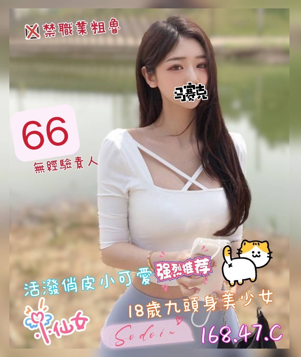 66