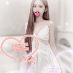 可可
