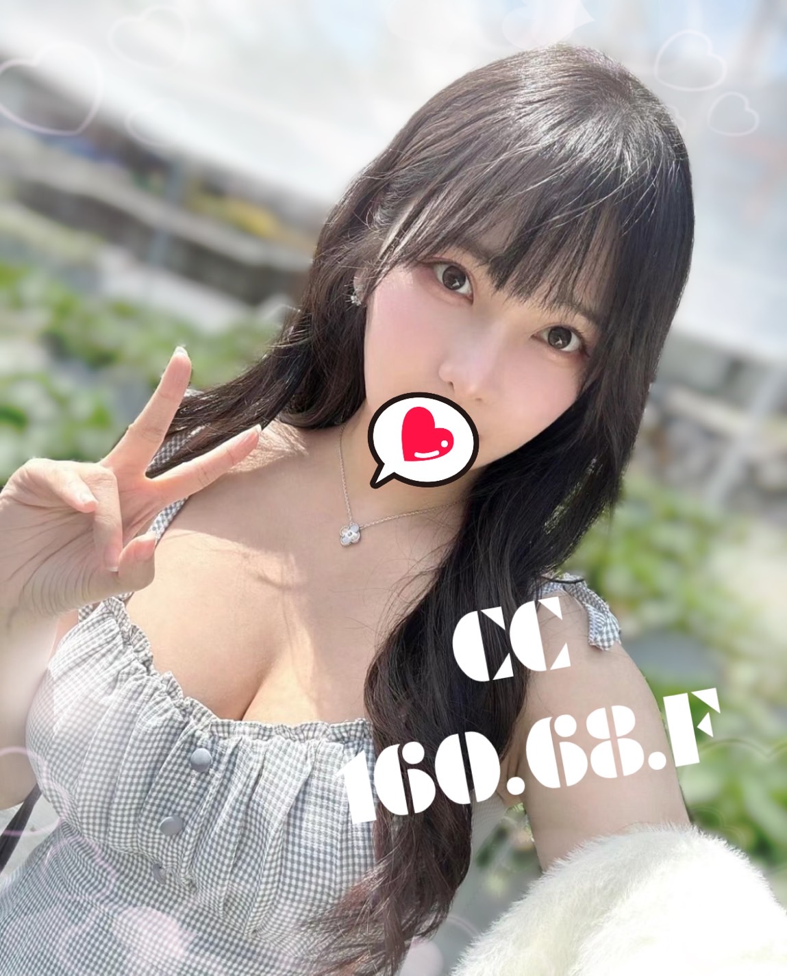 CC