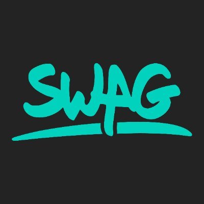 A片網站推薦：SWAG