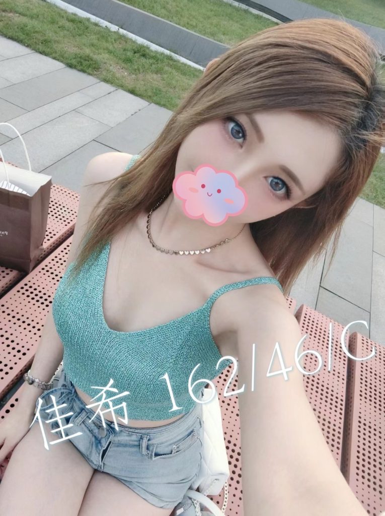 恩林