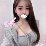 沐沐