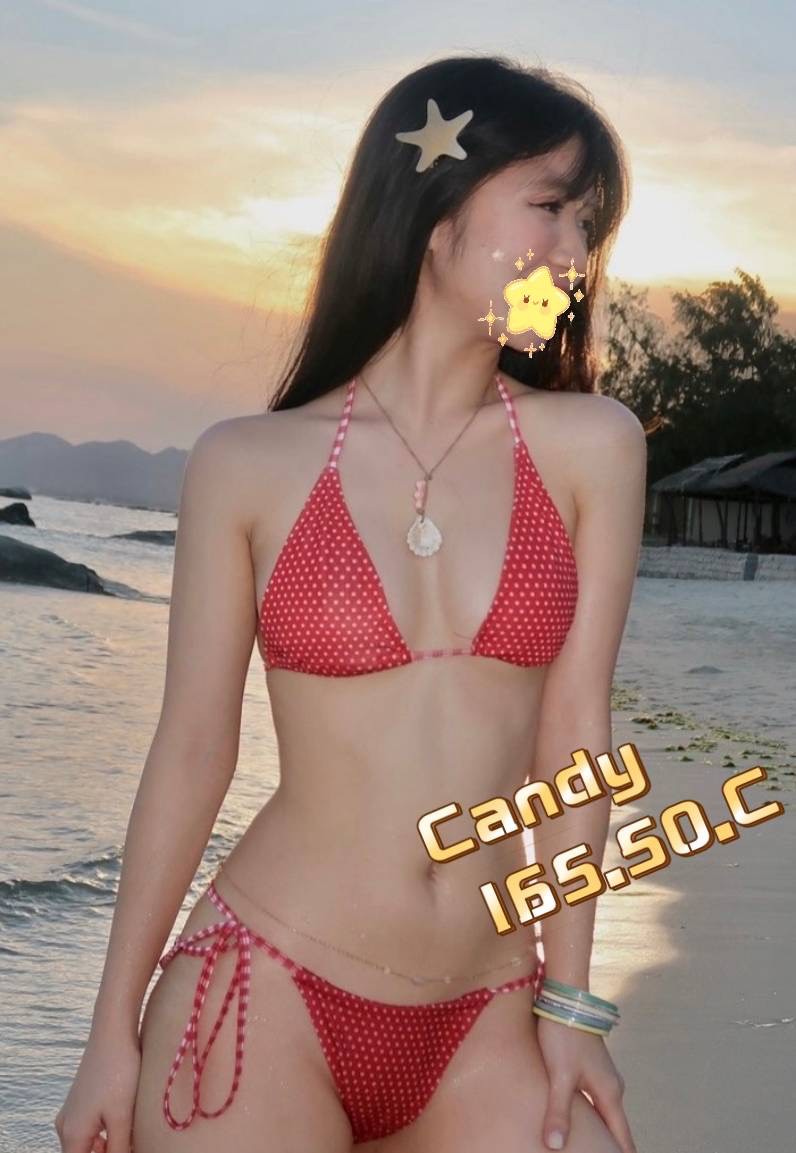 Candy