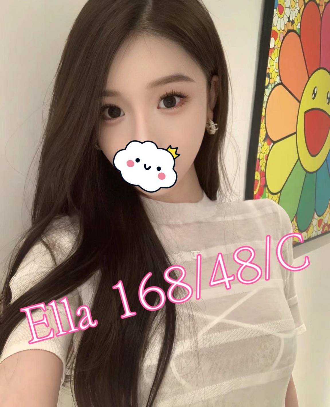 ELLA
