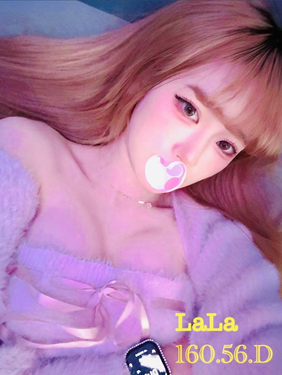 LALA