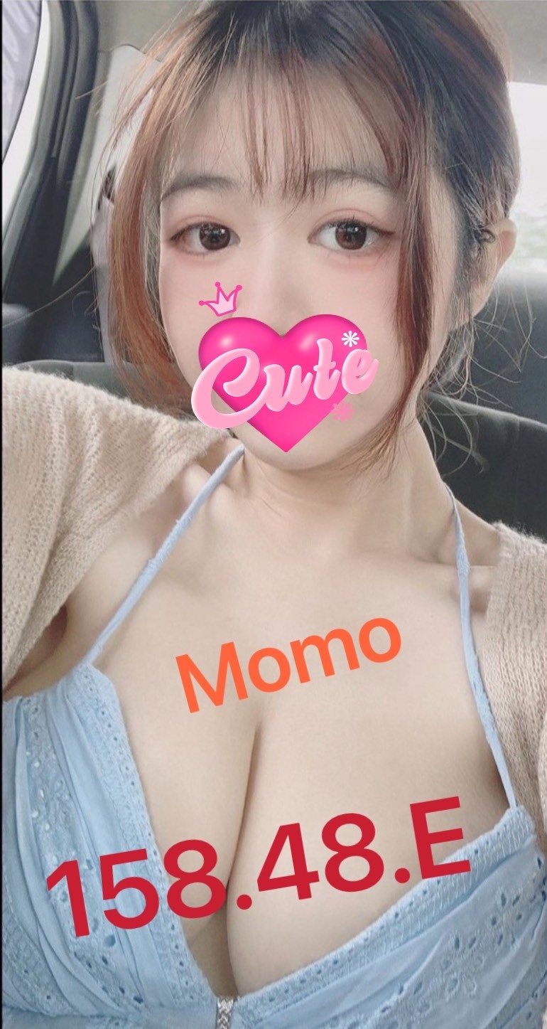 Momo