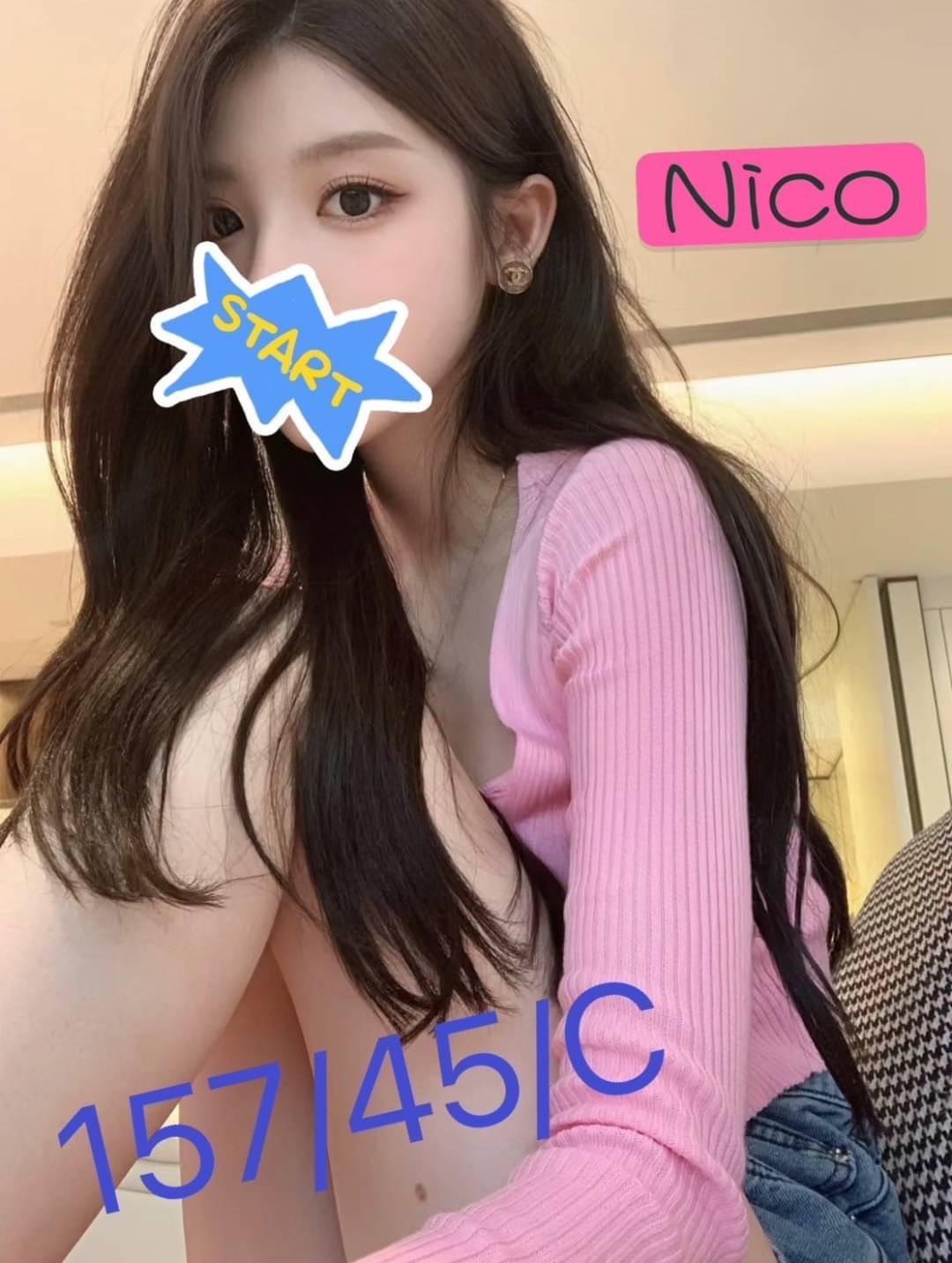 NICO