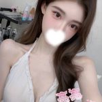 亮亮