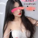 優優