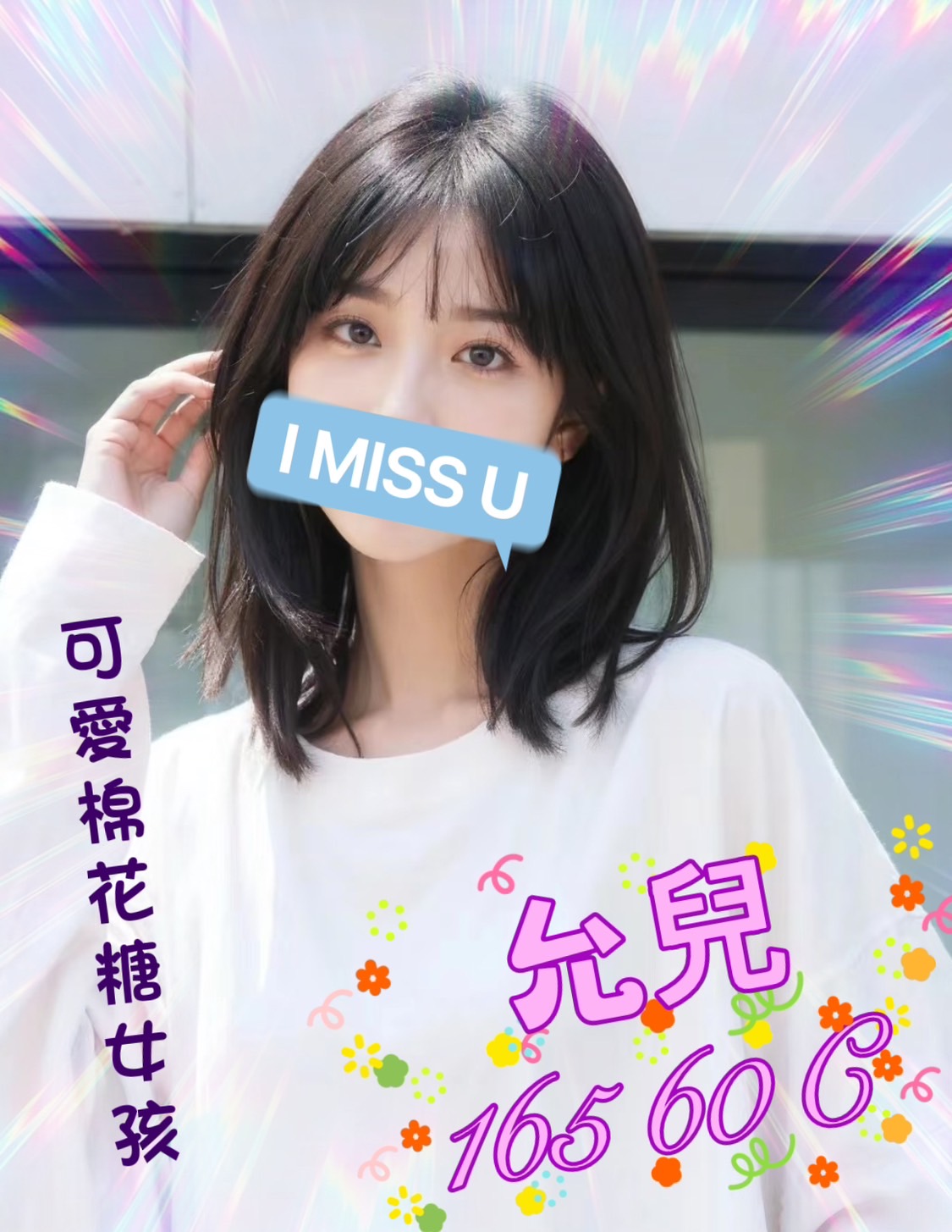 允兒