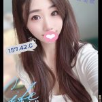 千尋
