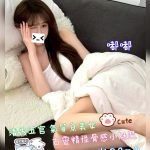 嘟嘟