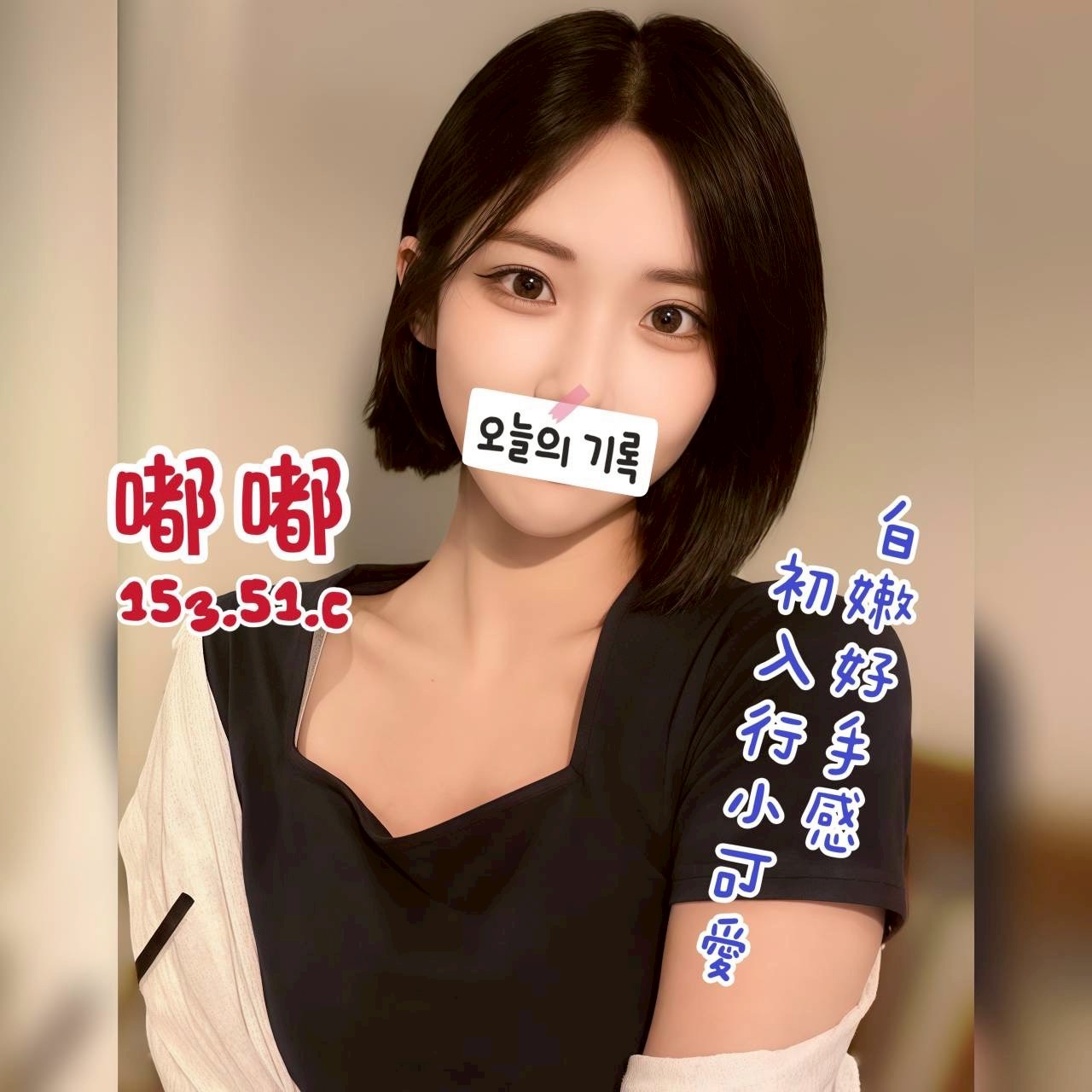 嘟嘟