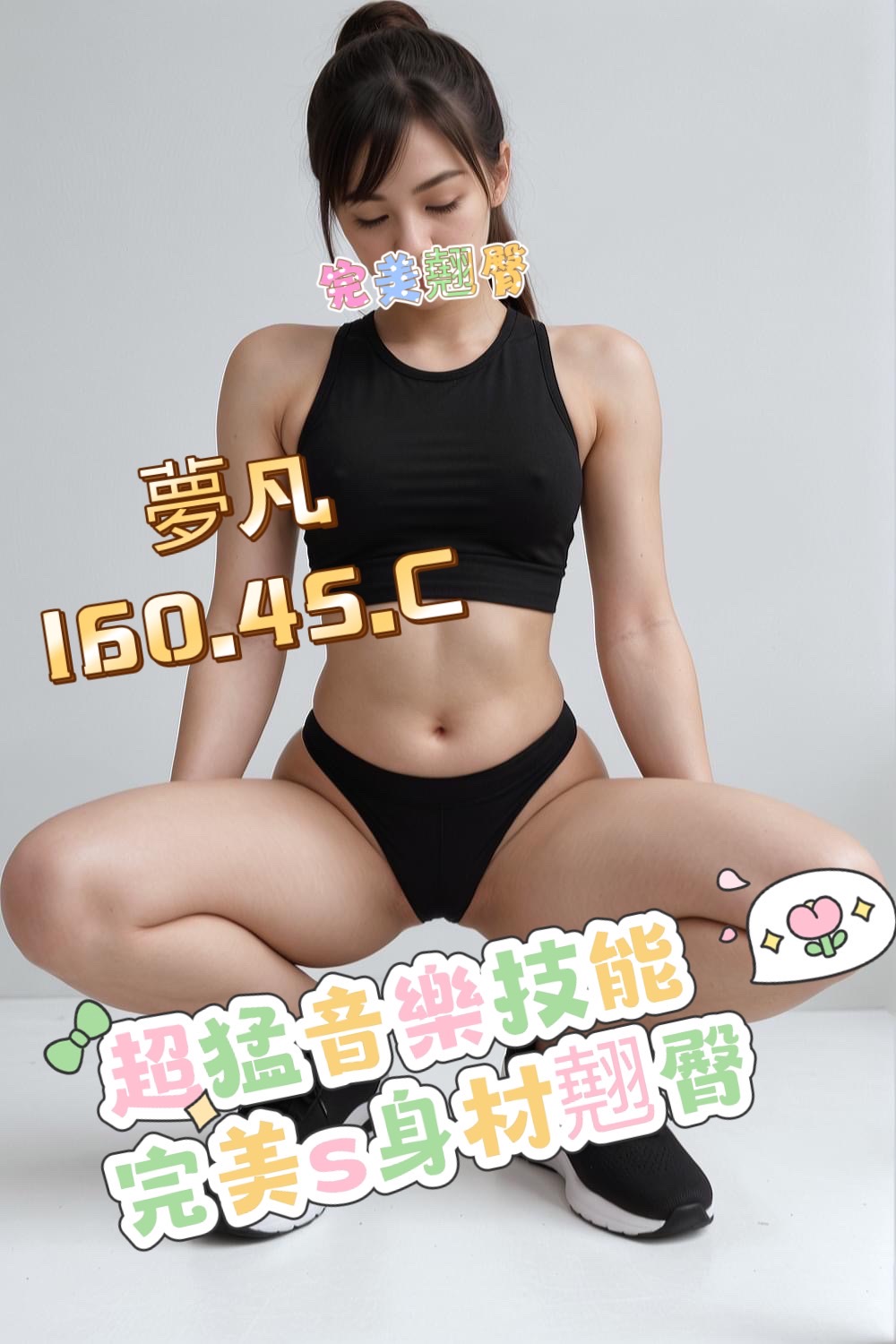 夢凡