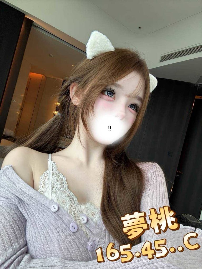 夢桃