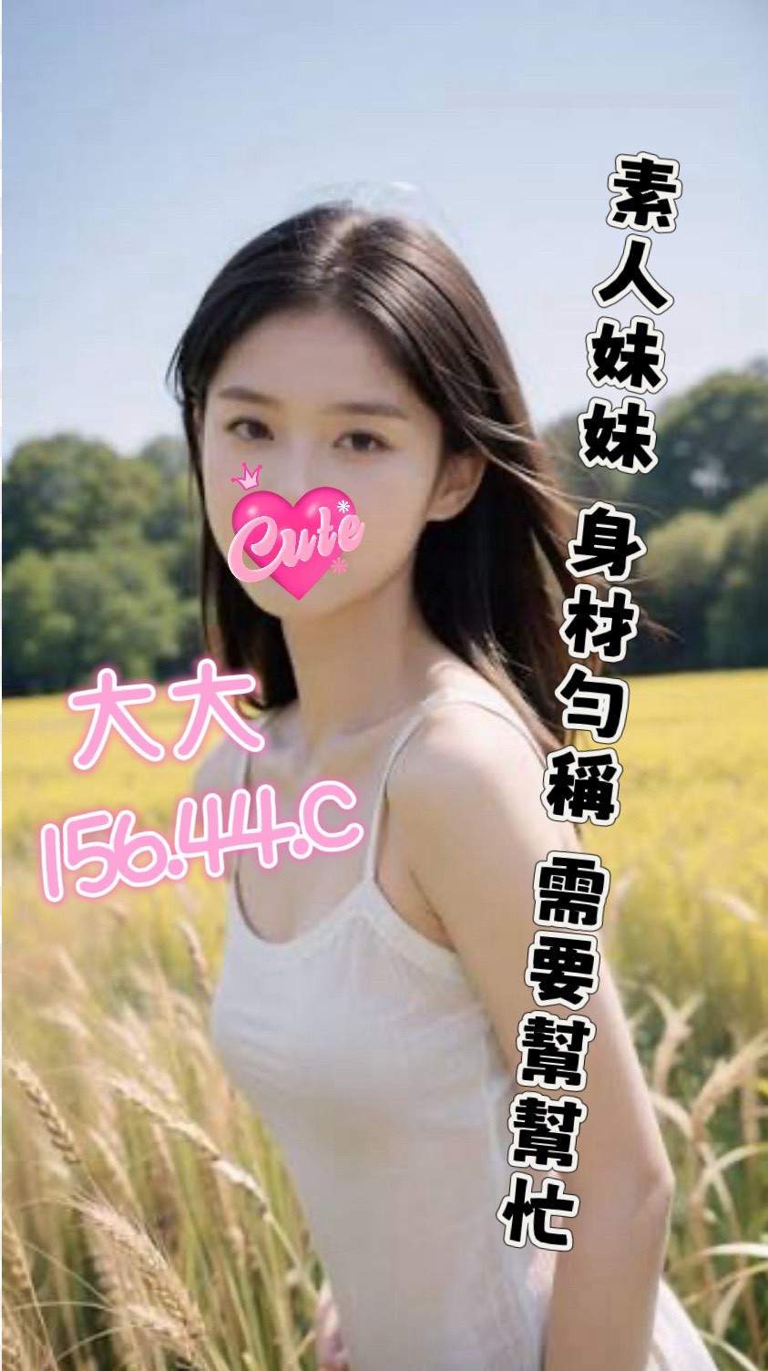 大大