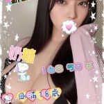 奶糖