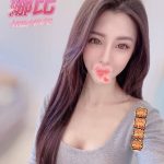 娜比