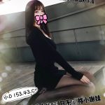 小D