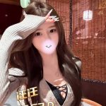 汪汪