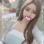 泡芙