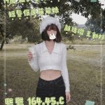 熙熙