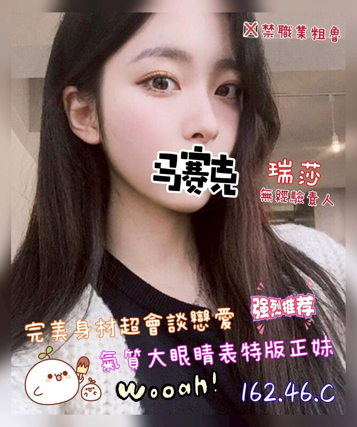瑞莎