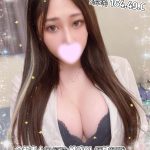 瑤瑤