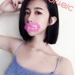 白石
