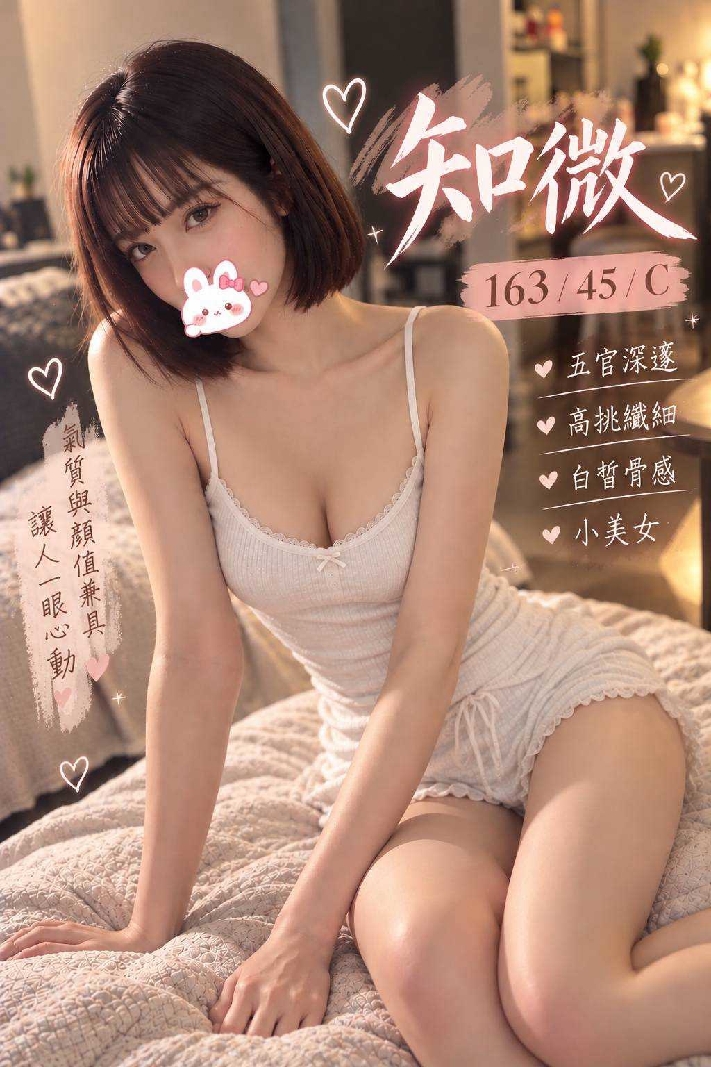 知微