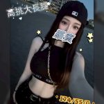 羅賓