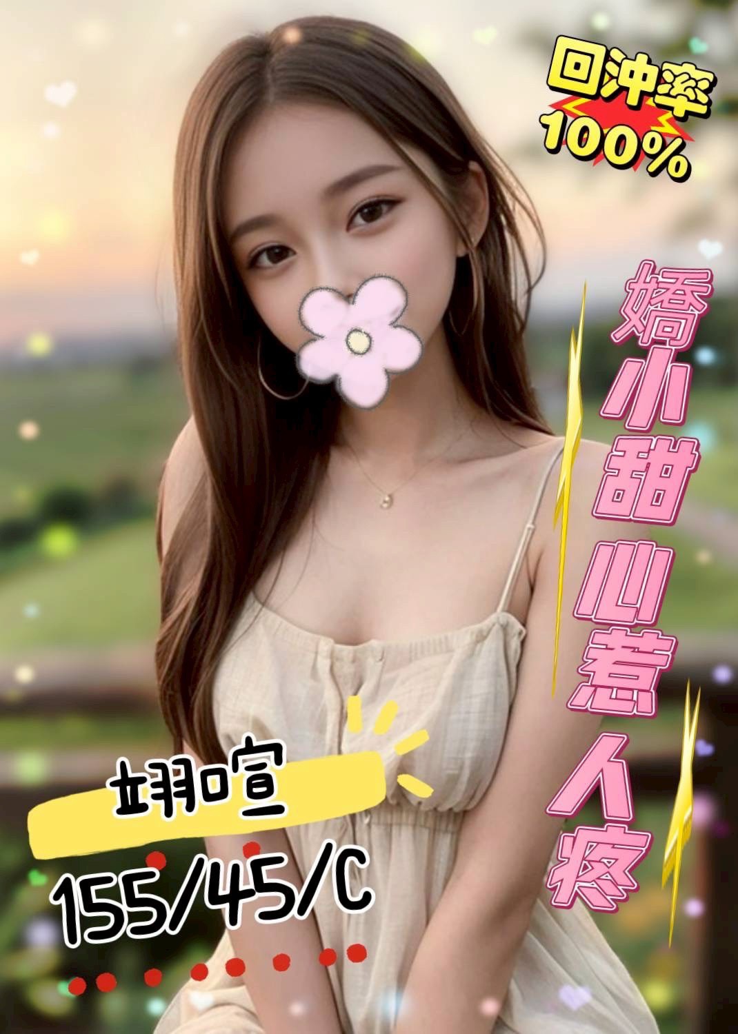 翊喧