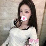 蒂娜