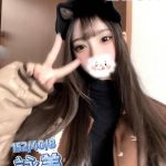 詠美