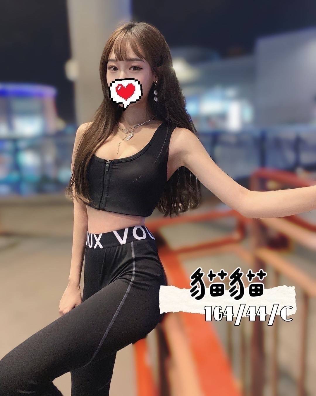 貓貓
