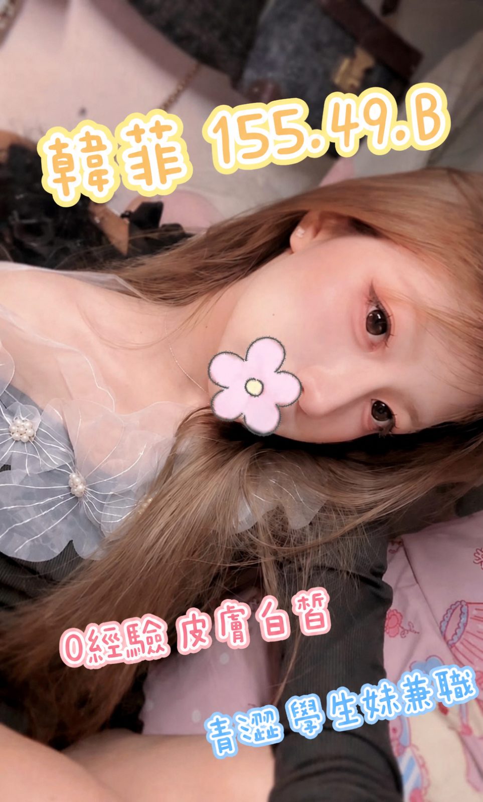 韓菲
