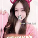 音符